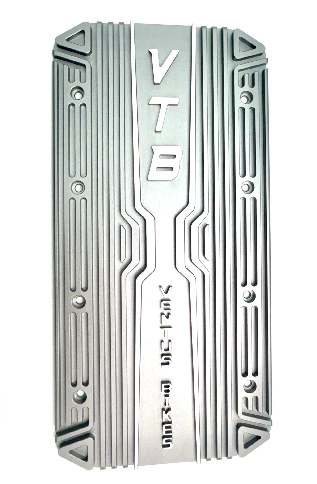Ventus VTB V9600 Controller Heat Sink Only - Image 3