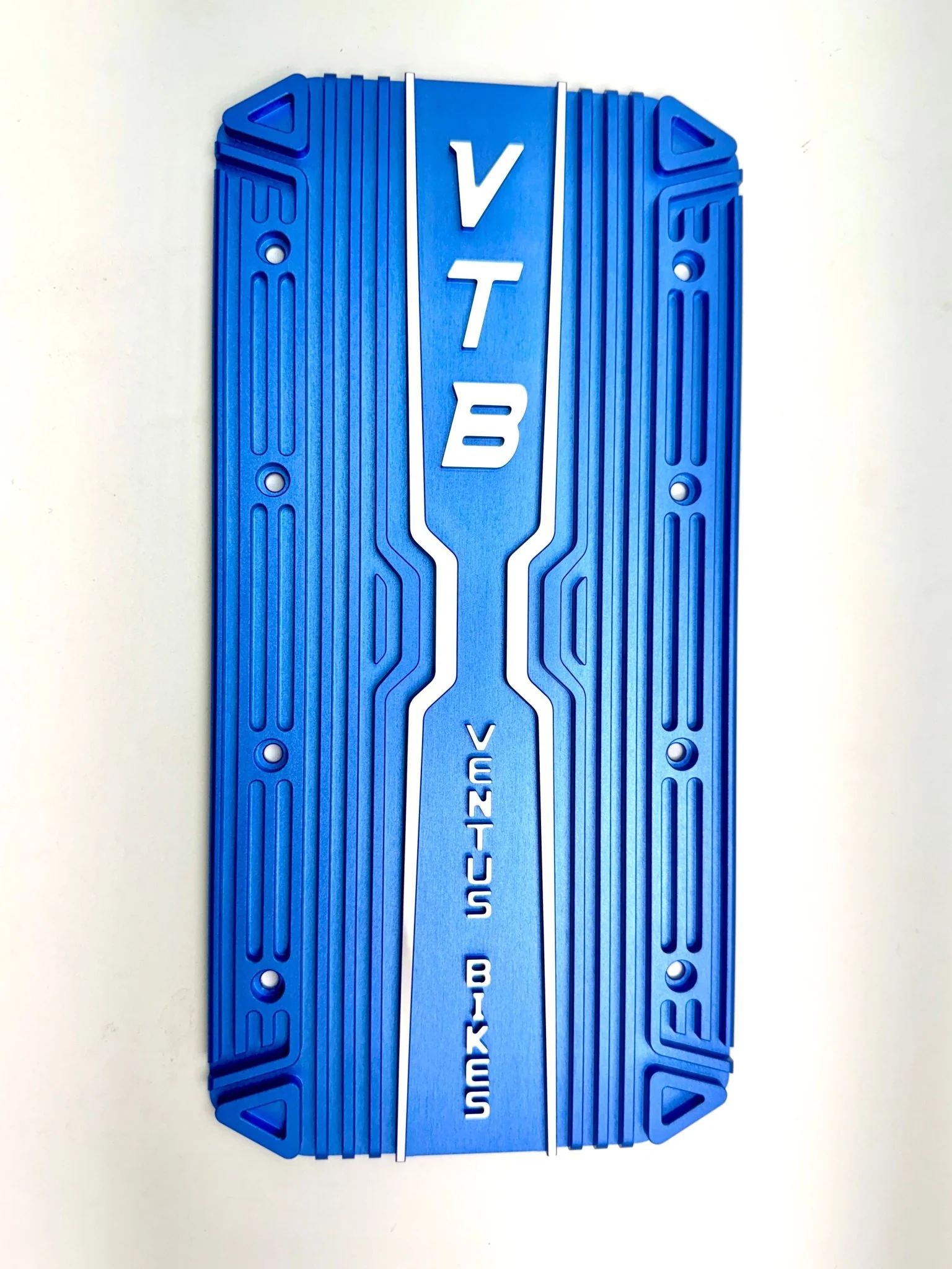 Ventus VTB V9600 Controller Heat Sink Only - Image 5