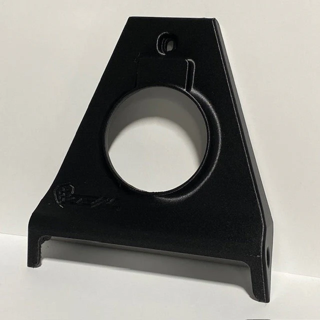 ZEAL Plastic Horn Cover - Image 4