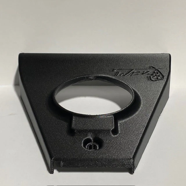 ZEAL Plastic Horn Cover - Image 5