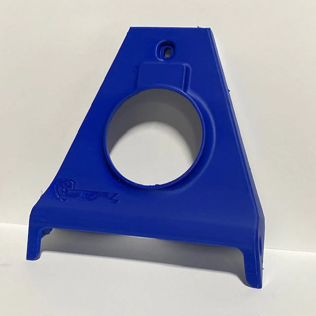 ZEAL Plastic Horn Cover - Image 6