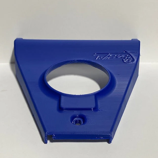 ZEAL Plastic Horn Cover - Image 7