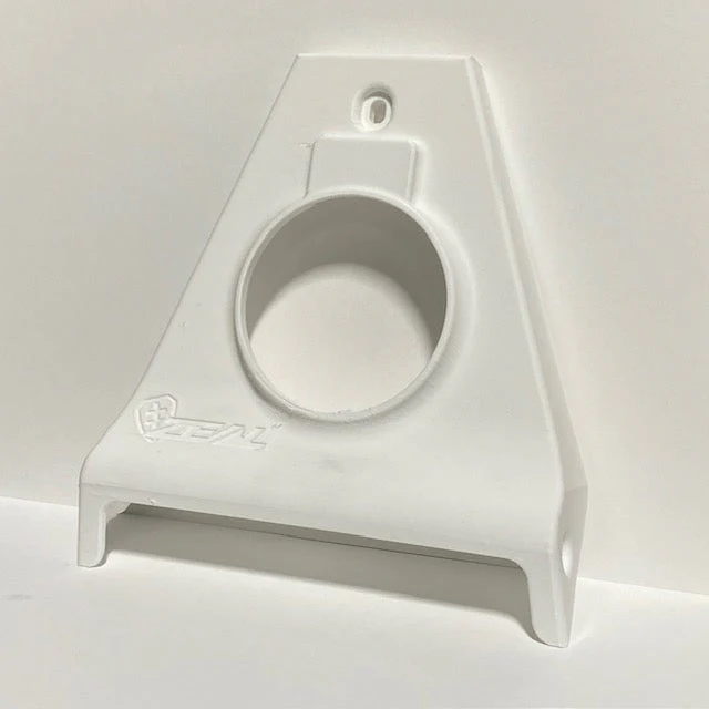 ZEAL Plastic Horn Cover - Image 8