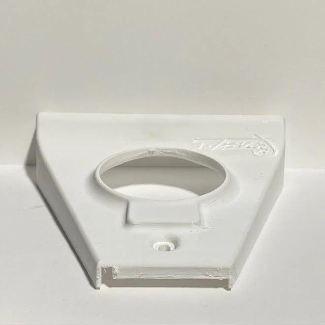 ZEAL Plastic Horn Cover - Image 9