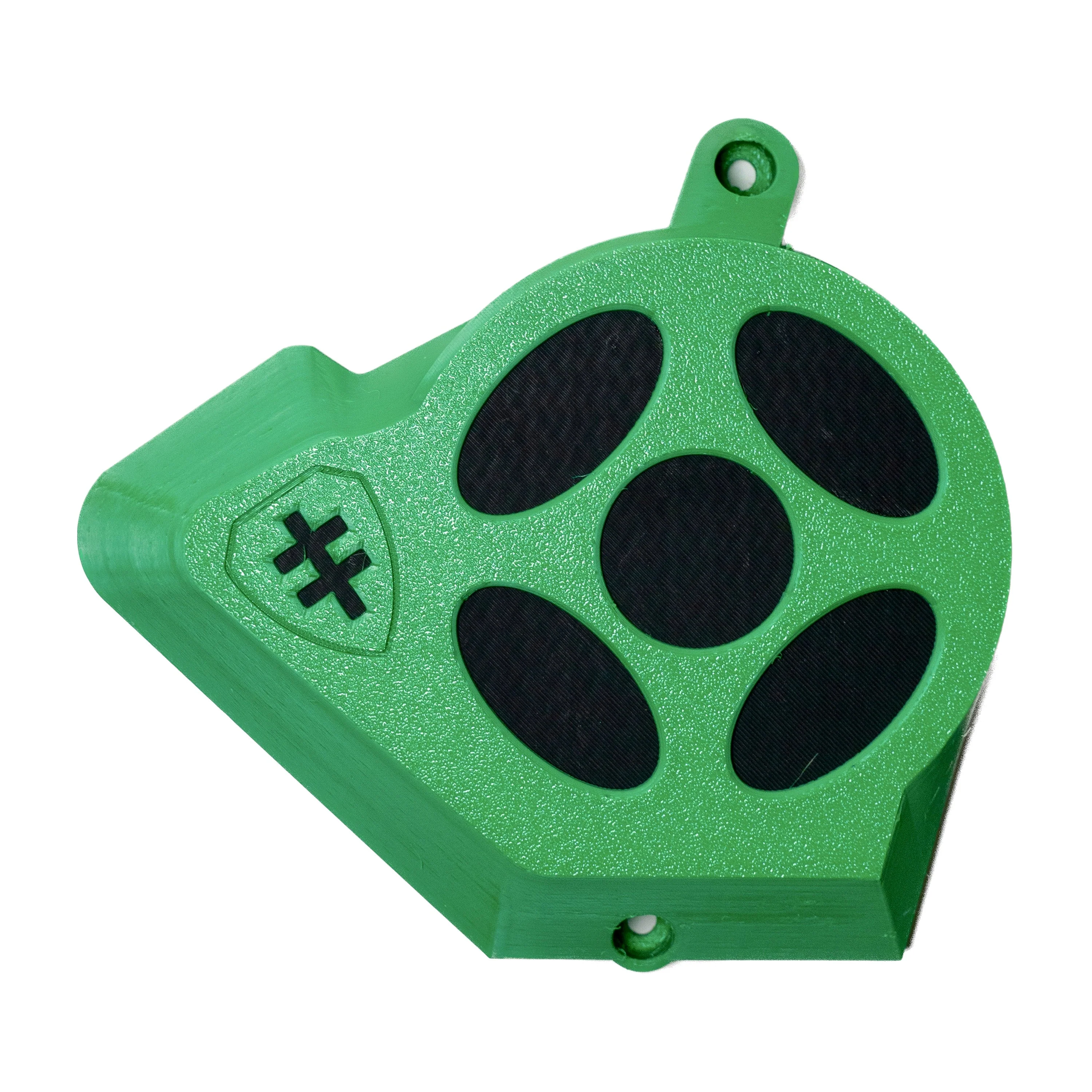 ZEAL Plastic Gear Box Cover - Image 10