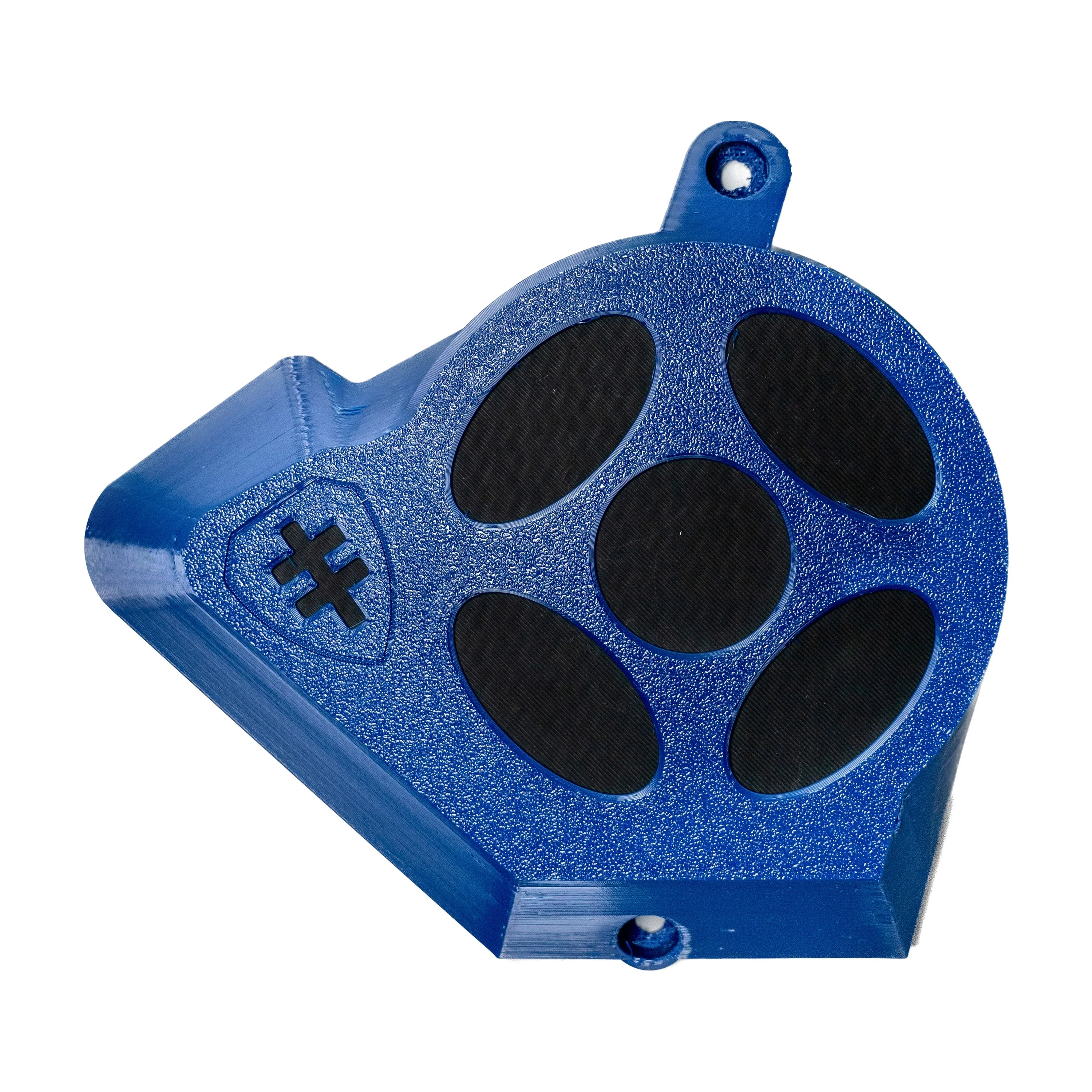 ZEAL Plastic Gear Box Cover - Image 3