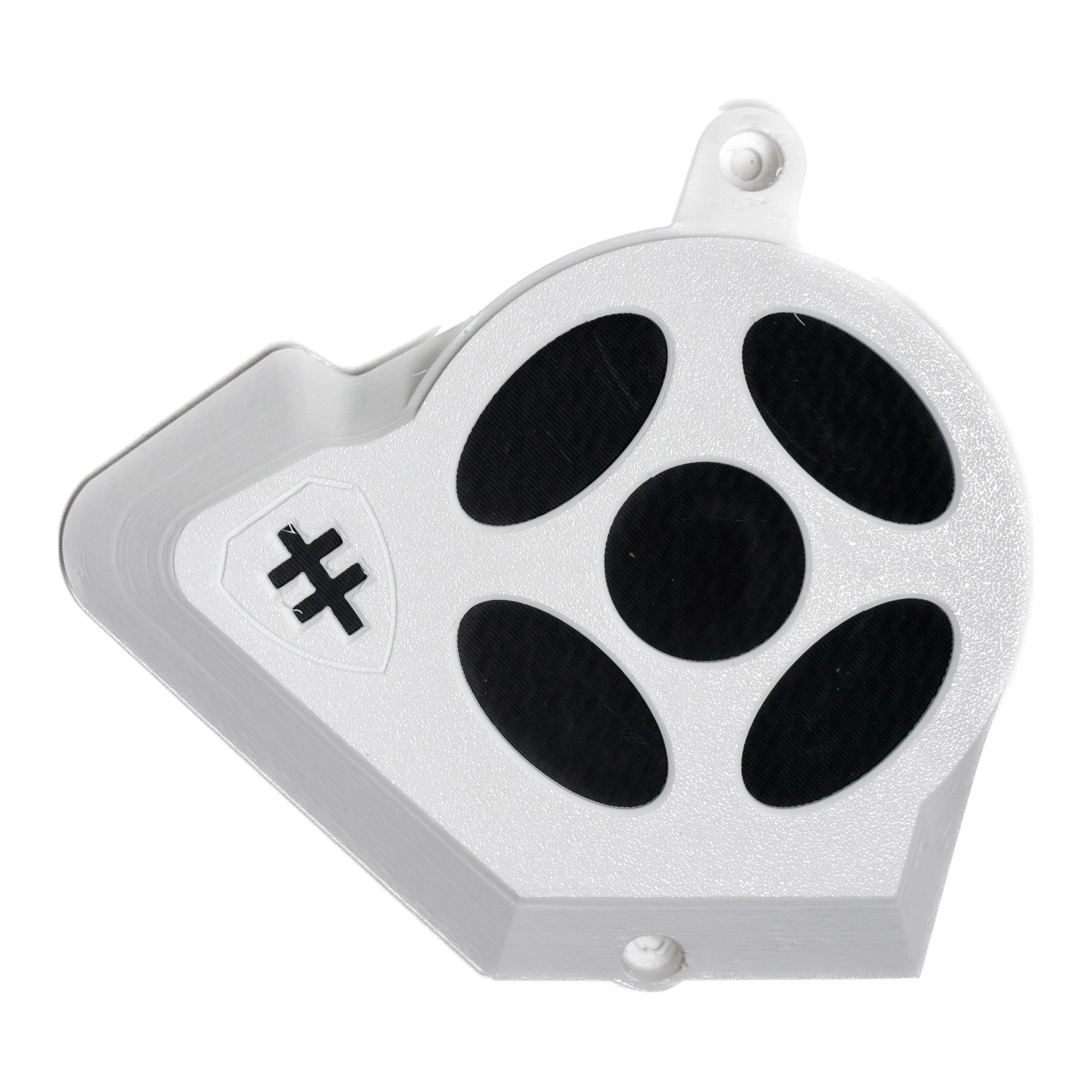 ZEAL Plastic Gear Box Cover - Image 9