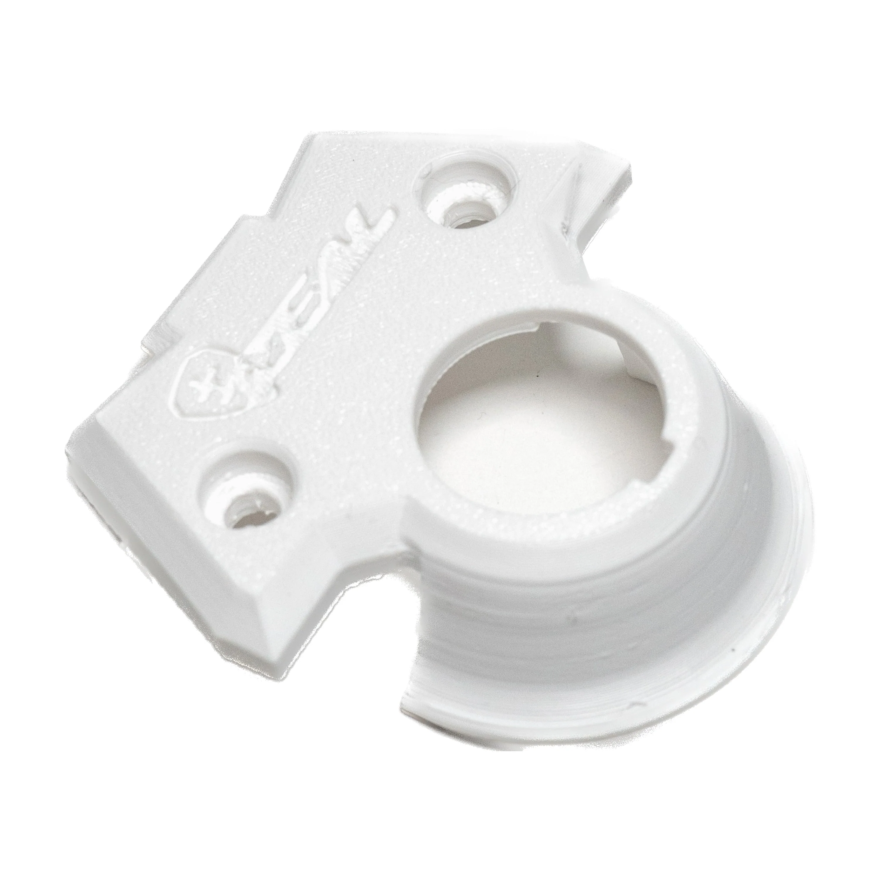ZEAL Plastic Key switch cover - Image 10