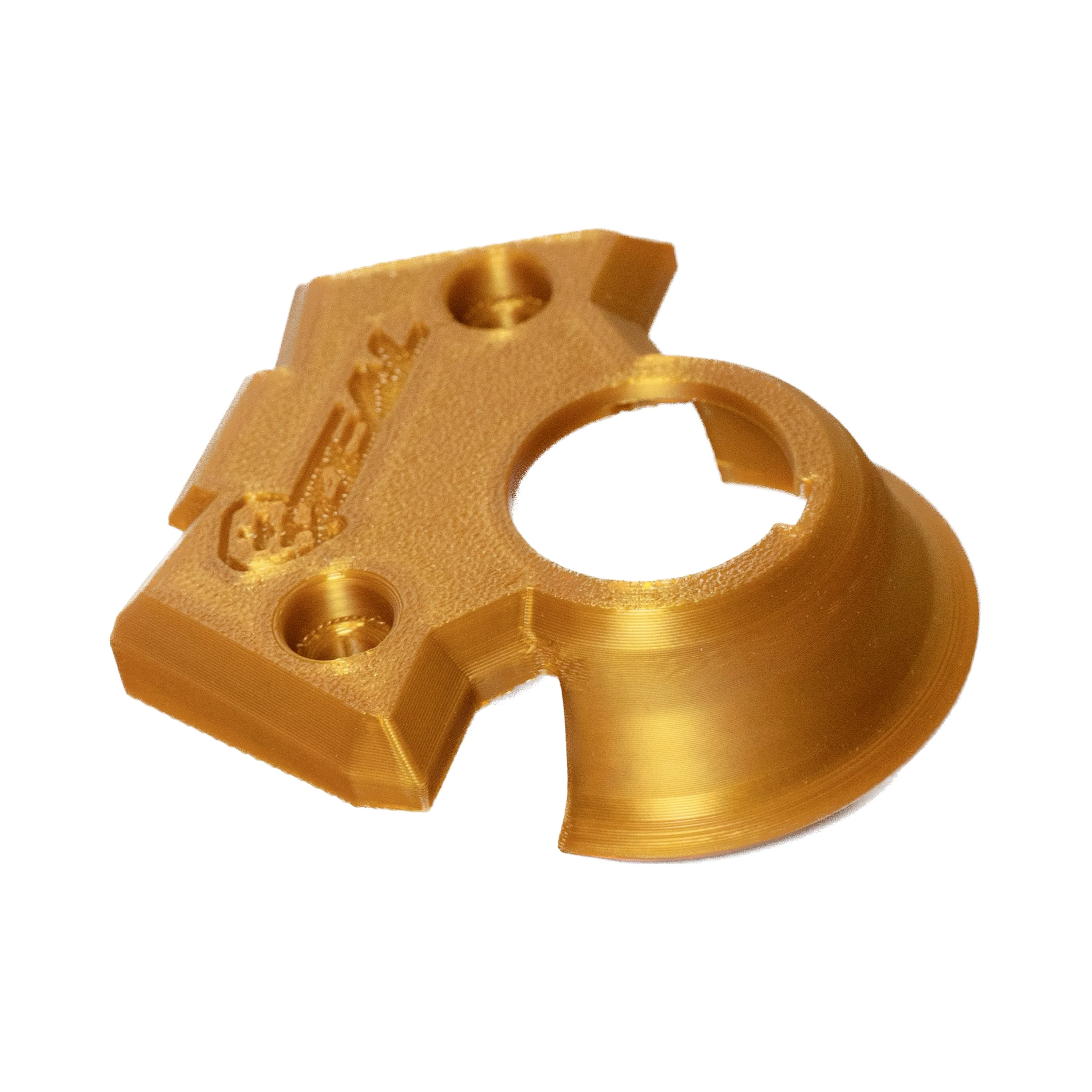 ZEAL Plastic Key switch cover - Image 11
