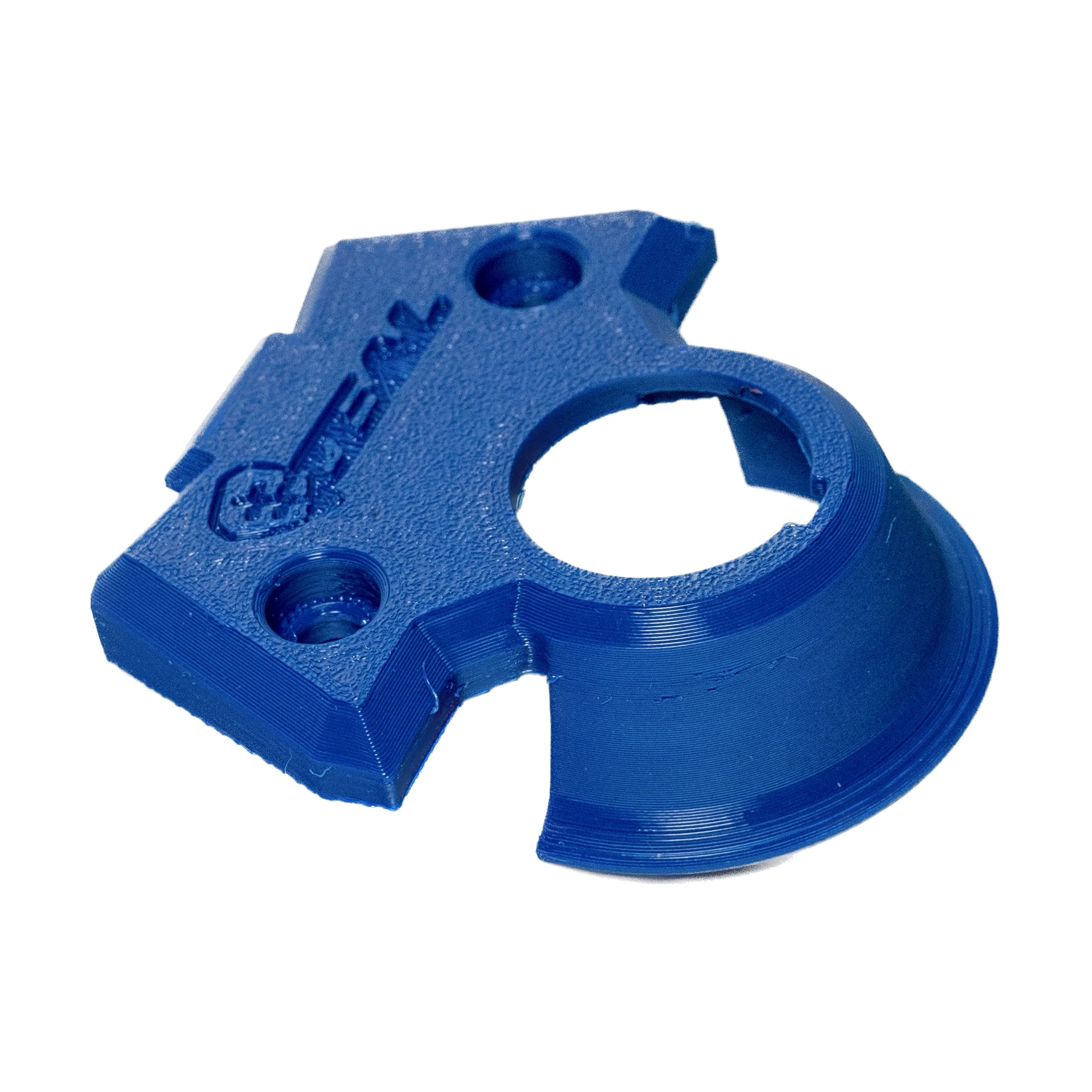 ZEAL Plastic Key switch cover - Image 4