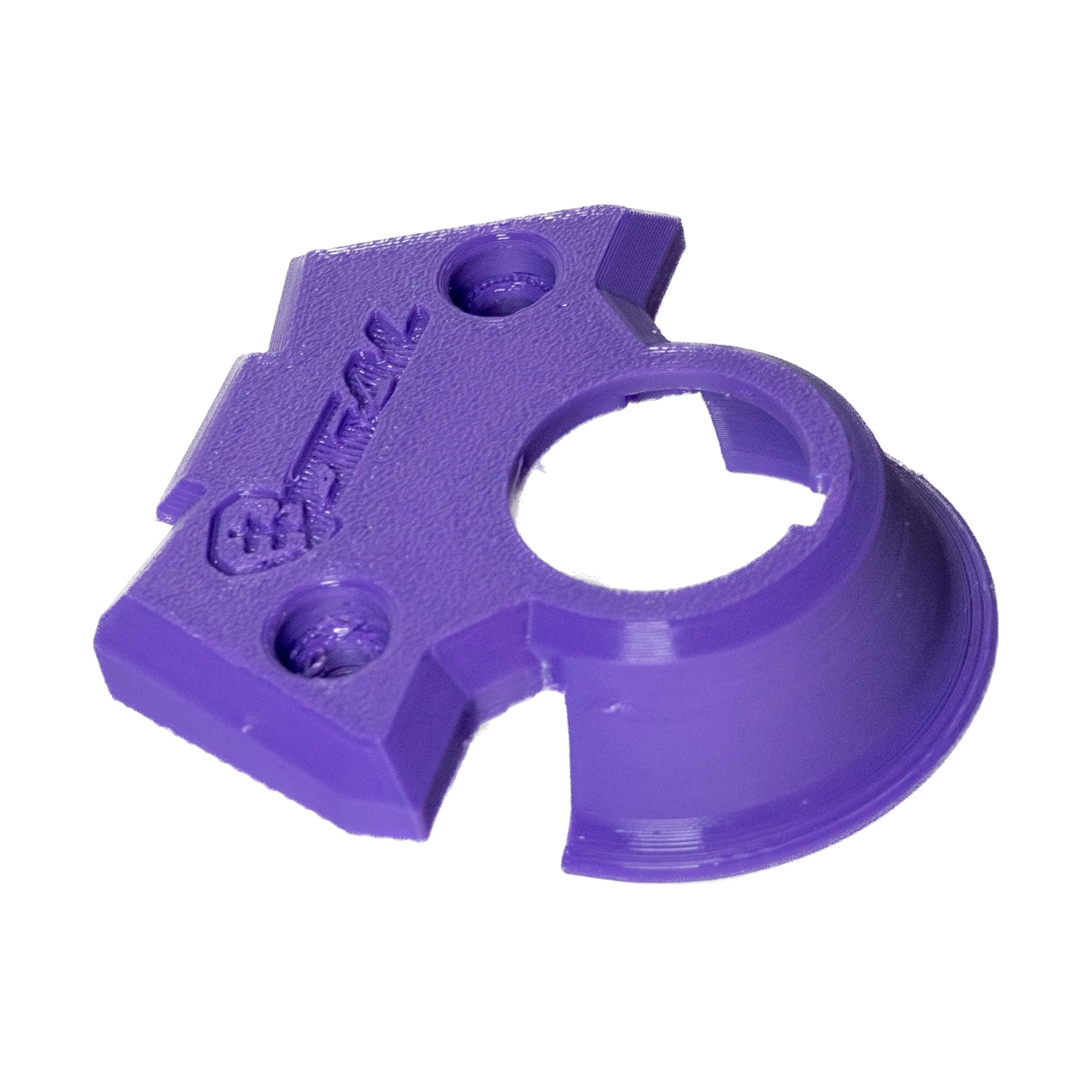 ZEAL Plastic Key switch cover - Image 5