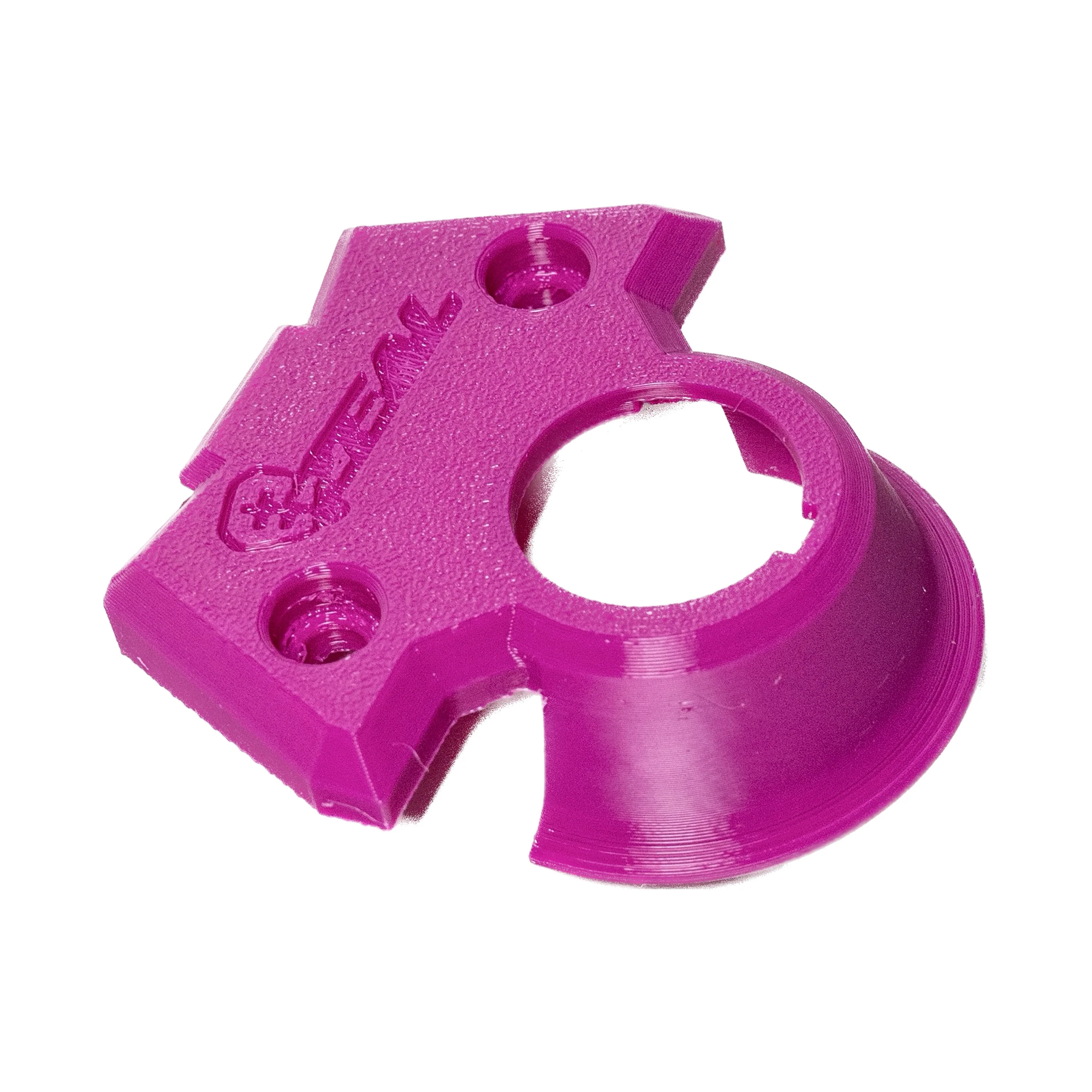 ZEAL Plastic Key switch cover - Image 6