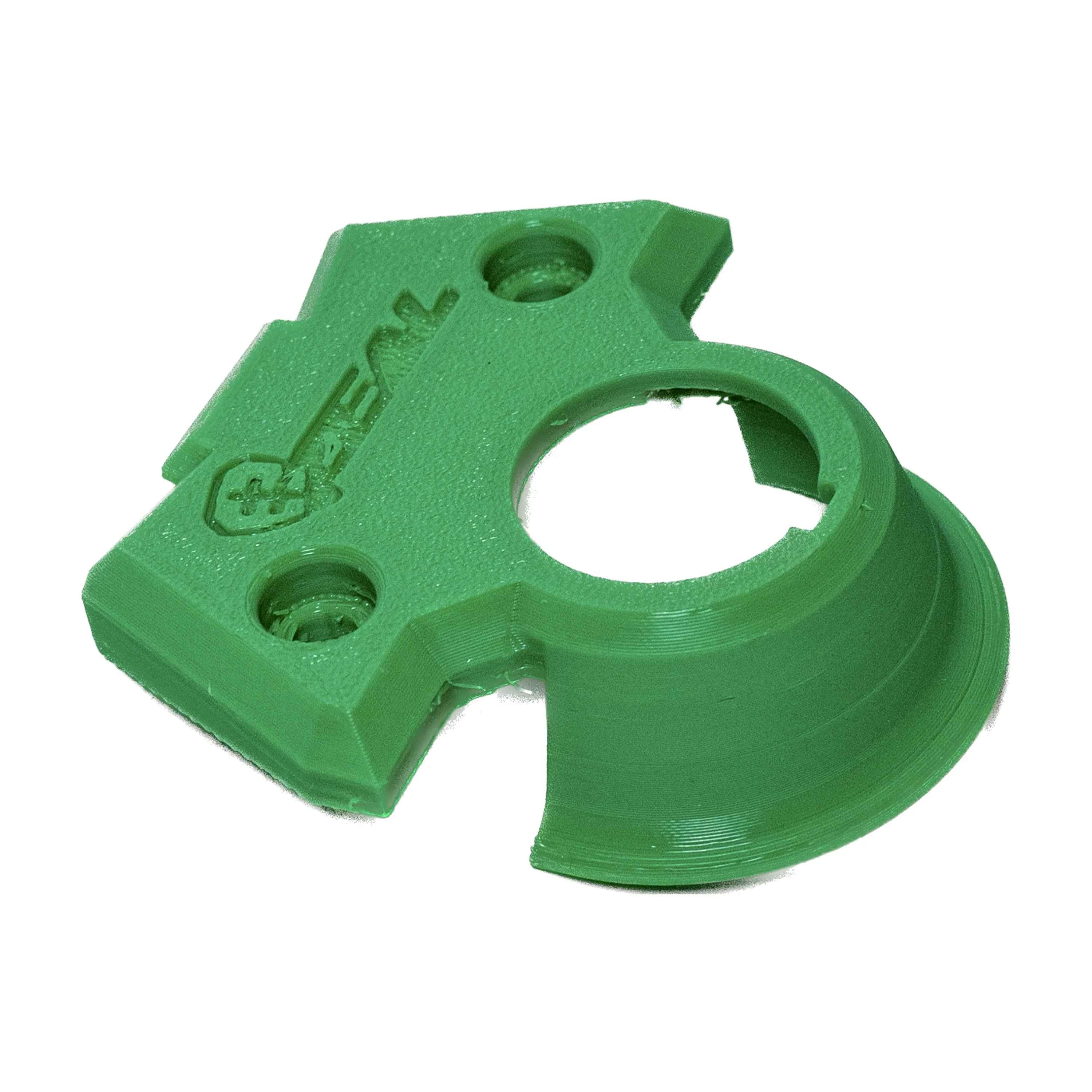 ZEAL Plastic Key switch cover - Image 7