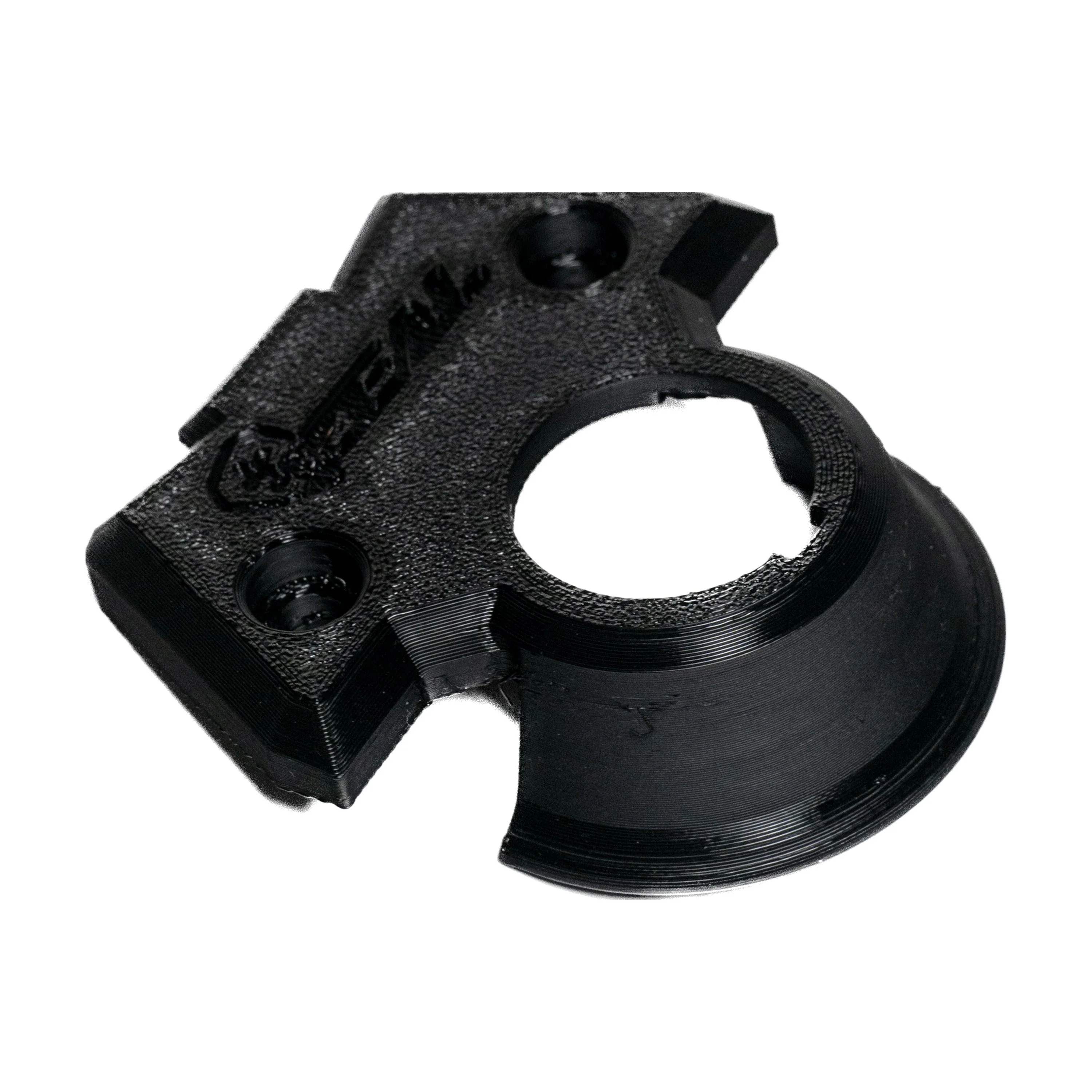 ZEAL Plastic Key switch cover - Image 8