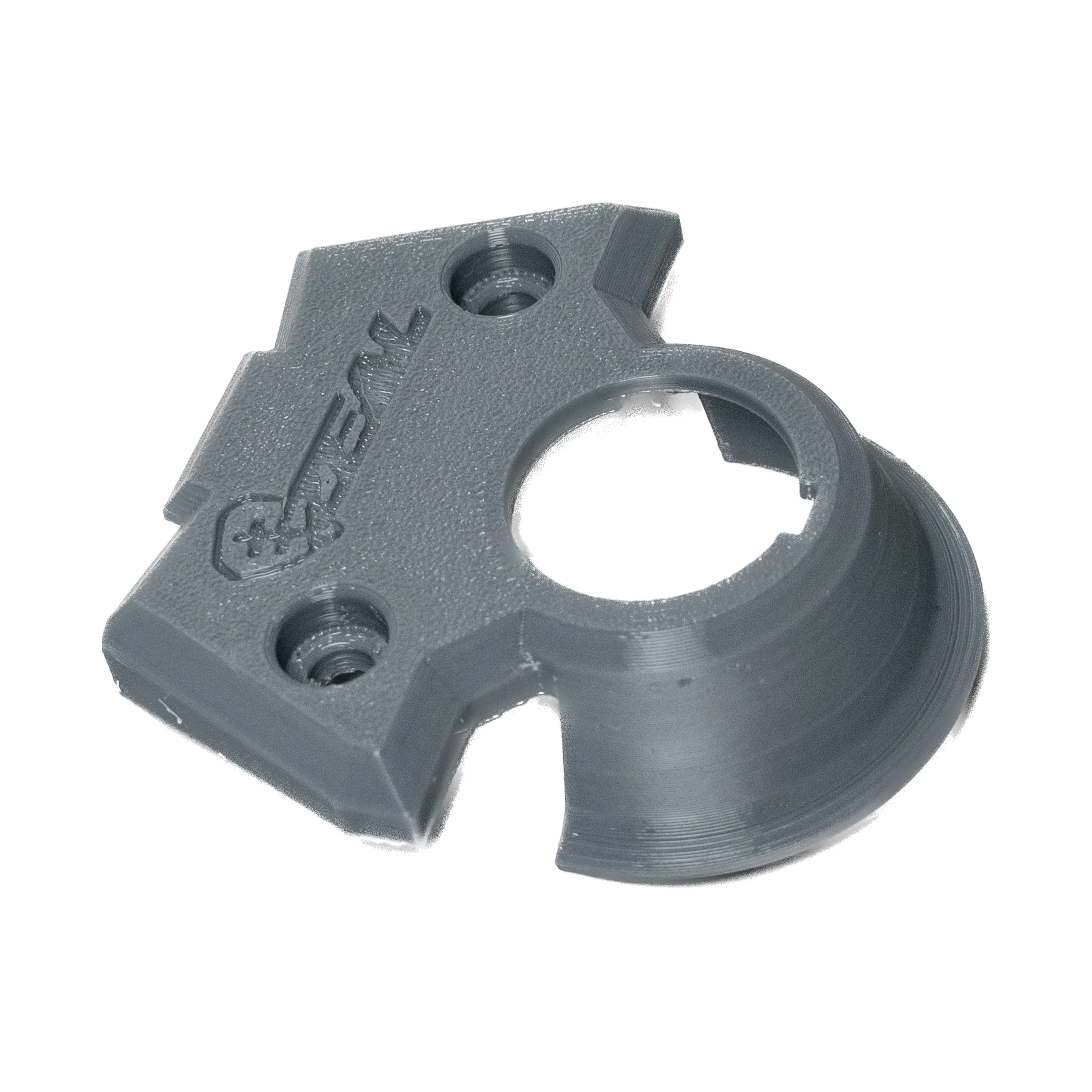 ZEAL Plastic Key switch cover - Image 9